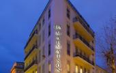 Туры в отель Hotel Le Soleia by Inwood Hotels Туры в отель Hotel Le Soleia by Inwood Hotels