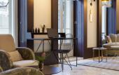Туры в отель Hotel Le Soleia by Inwood Hotels Туры в отель Hotel Le Soleia by Inwood Hotels