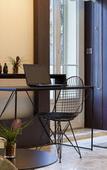 Туры в отель Hotel Le Soleia by Inwood Hotels Туры в отель Hotel Le Soleia by Inwood Hotels