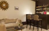 Туры в отель Hotel Le Soleia by Inwood Hotels Туры в отель Hotel Le Soleia by Inwood Hotels