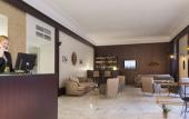 Туры в отель Hotel Le Soleia by Inwood Hotels Туры в отель Hotel Le Soleia by Inwood Hotels