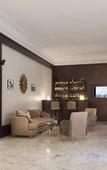 Туры в отель Hotel Le Soleia by Inwood Hotels Туры в отель Hotel Le Soleia by Inwood Hotels