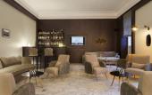 Туры в отель Hotel Le Soleia by Inwood Hotels Туры в отель Hotel Le Soleia by Inwood Hotels