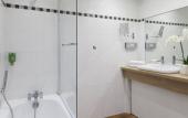 Туры в отель Hotel Le Soleia by Inwood Hotels Туры в отель Hotel Le Soleia by Inwood Hotels