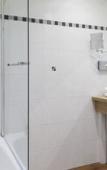 Туры в отель Hotel Le Soleia by Inwood Hotels Туры в отель Hotel Le Soleia by Inwood Hotels