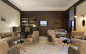 Туры в отель Hotel Le Soleia by Inwood Hotels Туры в отель Hotel Le Soleia by Inwood Hotels