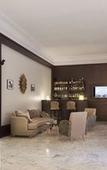 Туры в отель Hotel Le Soleia by Inwood Hotels Туры в отель Hotel Le Soleia by Inwood Hotels