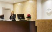 Туры в отель Hotel Le Soleia by Inwood Hotels Туры в отель Hotel Le Soleia by Inwood Hotels