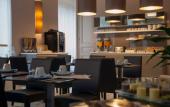 Туры в отель Hotel Le Soleia by Inwood Hotels Туры в отель Hotel Le Soleia by Inwood Hotels