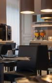 Туры в отель Hotel Le Soleia by Inwood Hotels Туры в отель Hotel Le Soleia by Inwood Hotels