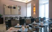 Туры в отель Hotel Le Soleia by Inwood Hotels Туры в отель Hotel Le Soleia by Inwood Hotels