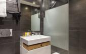 Туры в отель Hotel Le Soleia by Inwood Hotels Туры в отель Hotel Le Soleia by Inwood Hotels