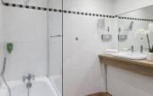 Туры в отель Hotel Le Soleia by Inwood Hotels Туры в отель Hotel Le Soleia by Inwood Hotels