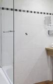 Туры в отель Hotel Le Soleia by Inwood Hotels Туры в отель Hotel Le Soleia by Inwood Hotels