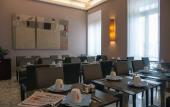 Туры в отель Hotel Le Soleia by Inwood Hotels Туры в отель Hotel Le Soleia by Inwood Hotels