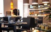 Туры в отель Hotel Le Soleia by Inwood Hotels Туры в отель Hotel Le Soleia by Inwood Hotels