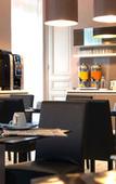 Туры в отель Hotel Le Soleia by Inwood Hotels Туры в отель Hotel Le Soleia by Inwood Hotels