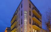 Туры в отель Hotel Le Soleia by Inwood Hotels Туры в отель Hotel Le Soleia by Inwood Hotels
