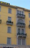 Туры в отель Hotel Eden Туры в отель Hotel Eden