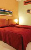 Туры в отель Hotel Eden Туры в отель Hotel Eden