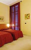Туры в отель Hotel Eden Туры в отель Hotel Eden