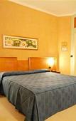Туры в отель Hotel Eden Туры в отель Hotel Eden