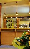 Туры в отель Hotel Eden Туры в отель Hotel Eden
