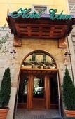 Туры в отель Hotel Eden Туры в отель Hotel Eden