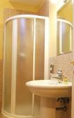 Туры в отель Hotel Eden Туры в отель Hotel Eden