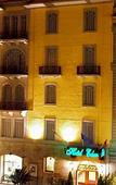 Туры в отель Hotel Eden Туры в отель Hotel Eden