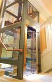 Туры в отель Hotel Eden Туры в отель Hotel Eden