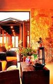 Туры в отель Hotel Eden Туры в отель Hotel Eden
