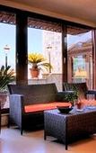 Туры в отель Hotel Eden Туры в отель Hotel Eden