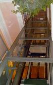 Туры в отель Hotel Eden Туры в отель Hotel Eden