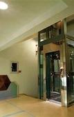 Туры в отель Hotel Eden Туры в отель Hotel Eden