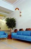 Туры в отель Hotel Eden Туры в отель Hotel Eden