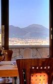 Туры в отель Hotel Eden Туры в отель Hotel Eden