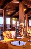 Туры в отель Hotel Eden Туры в отель Hotel Eden