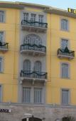 Туры в отель Hotel Eden Туры в отель Hotel Eden