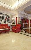 Туры в отель HOTEL STENDHAL Туры в отель HOTEL STENDHAL