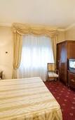 Туры в отель HOTEL STENDHAL Туры в отель HOTEL STENDHAL