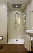 Туры в отель HOTEL STENDHAL Туры в отель HOTEL STENDHAL