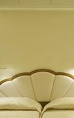 Туры в отель HOTEL STENDHAL Туры в отель HOTEL STENDHAL
