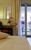 Туры в отель HOTEL STENDHAL Туры в отель HOTEL STENDHAL