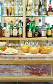 Туры в отель HOTEL STENDHAL Туры в отель HOTEL STENDHAL