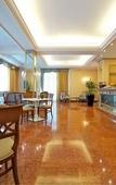 Туры в отель HOTEL STENDHAL Туры в отель HOTEL STENDHAL