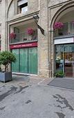 Туры в отель HOTEL STENDHAL Туры в отель HOTEL STENDHAL