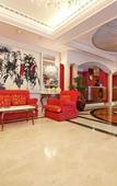 Туры в отель HOTEL STENDHAL Туры в отель HOTEL STENDHAL