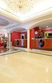 Туры в отель HOTEL STENDHAL Туры в отель HOTEL STENDHAL