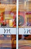 Туры в отель HOTEL STENDHAL Туры в отель HOTEL STENDHAL